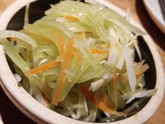 -原製原味(普陀山磐龙店)