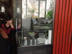 -津菜宋记老房子(平山道店)