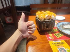 -三月居酒屋(青年大街店)