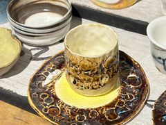 -陶缘陶瓷工厂店