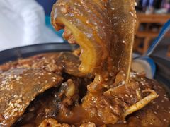 -大圣甲(汉口店)