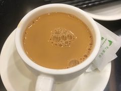 -源记茶餐厅(凤凰店)