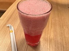 -Wagas沃歌斯(武汉恒隆广场店)
