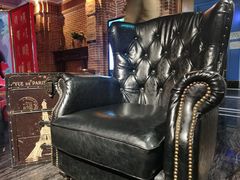 -歌库K馆量贩KTV(万达广场店)