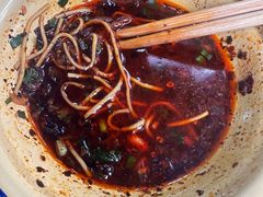 -温馨缘面庄(总店)