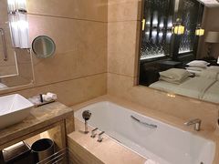 -长春净月潭喜来登酒店·盛宴标帜餐厅
