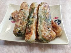 回头-协顺园回头馆(南顺城路店)