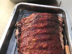 -大岗仙庙烧鸡(海南总店)