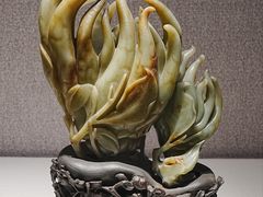 -旅顺博物馆