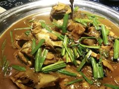 -旺角小渔村(幸福中路店)