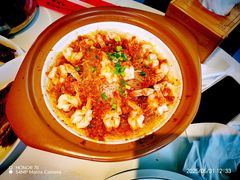 -关东大厨老三熏鹅(新石店)