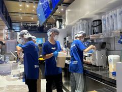 -飞洲国际广场