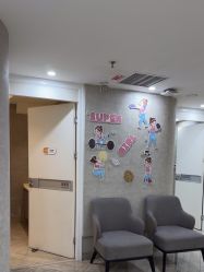 -深圳鹏爱秀琪医疗美容医院