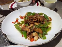 -新渝城·始于2000年(淘金店)