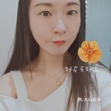 好眉有好运|纹眉计划get✅