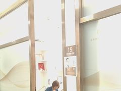 -佛山中大口腔医院·市二级口腔专科医院