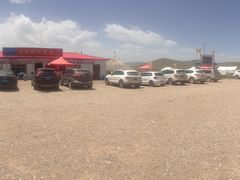 -老成都川菜馆·暑期大学生勤工俭学旅游基地