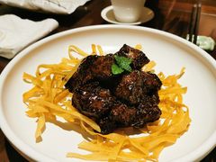 -成隆行·蟹王府(九江路店)