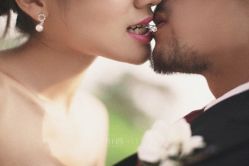 -太古映画婚纱摄影(天河店)