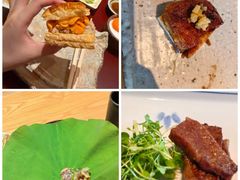 -炎橘·板前料理 Omakase