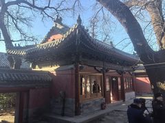 -贤良祠