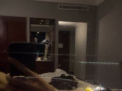 -珠海怡景湾大酒店