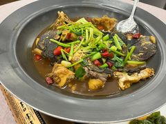 -天禧(西溪店)