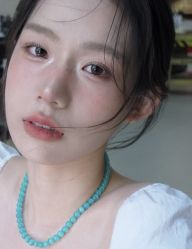 -明天见·化妆造型工作室