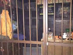 -神盾局密室逃脱