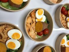 -天型健身工作室(大学城店)