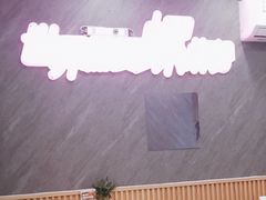 -家味螺蛳粉&烤鱼(五角场店)