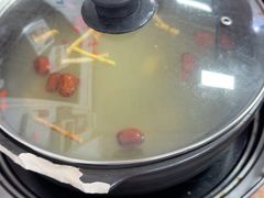 -花苑美食横琴生蚝火锅(拱北粤华路店)