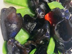 -俭寨大盘鸡·新疆菜·烧烤(博乐店)
