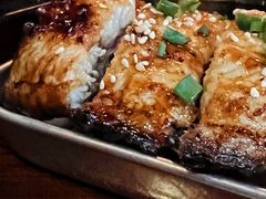 -789韩料食堂(创意产业园店)
