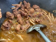 -兄弟大灶台(原纺渭路店)