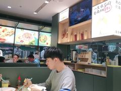 -蔡澜Pho·越南粉餐厅(海上世界店)