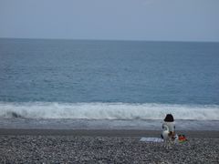 -七星潭蓝天广场