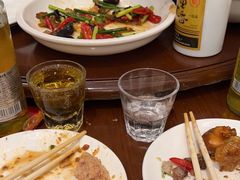 -千品香(碧桂园银河城店)
