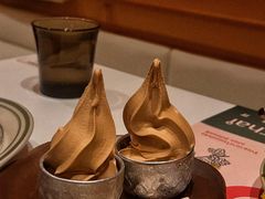 -美泰·Mangothai·清迈云街(天空之城店)