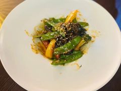 -Shantek象提南亚西餐厅&Bistro(淮海中路店)