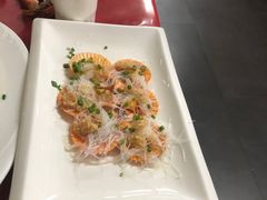 -渔友鲜海鲜加工(海鲜大世界店)
