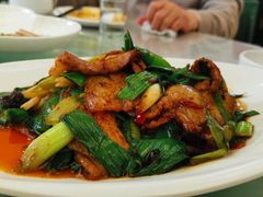 -成都驻京办餐厅(蜀都宾馆店)