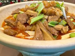 -九头鸟酒家(四道口店)