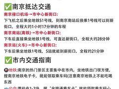 -尚岛私房菜(西方巷店)