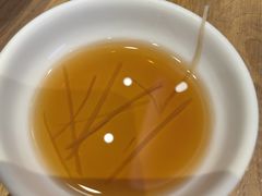 -缸鸭狗(天一广场店)