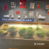 不是火锅不见面系列