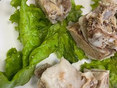 -国庆烧麦馆