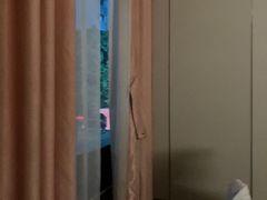 -家富足道养生馆(科技园店)