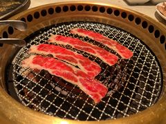 -乾杯烧肉居酒屋(中洲湾店)