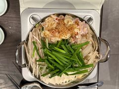 -九州酒场ひこぞう(2号店)